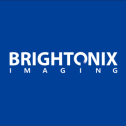 Brightonix Imaging Inc. 171