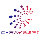 C-Ray Therapeutics 174