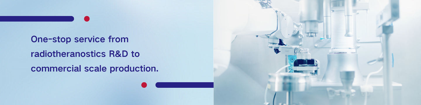 C-Ray Therapeutics 174