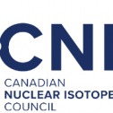 Canadian Nuclear Isotope Council 183