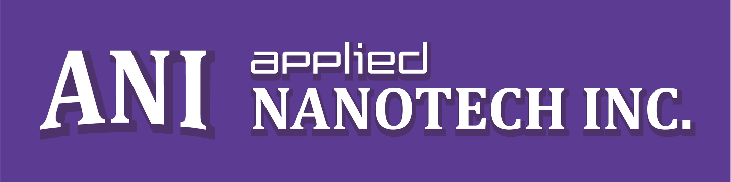 Applied Nanotech, Inc. 184