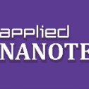 Applied Nanotech, Inc. 184