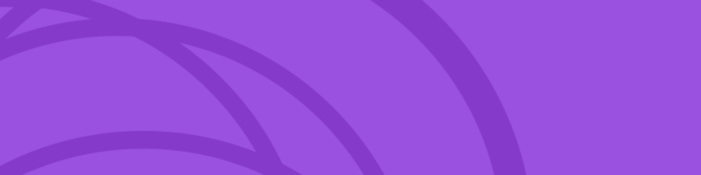 American Board of Nuclear Medicine (ABNM) 193