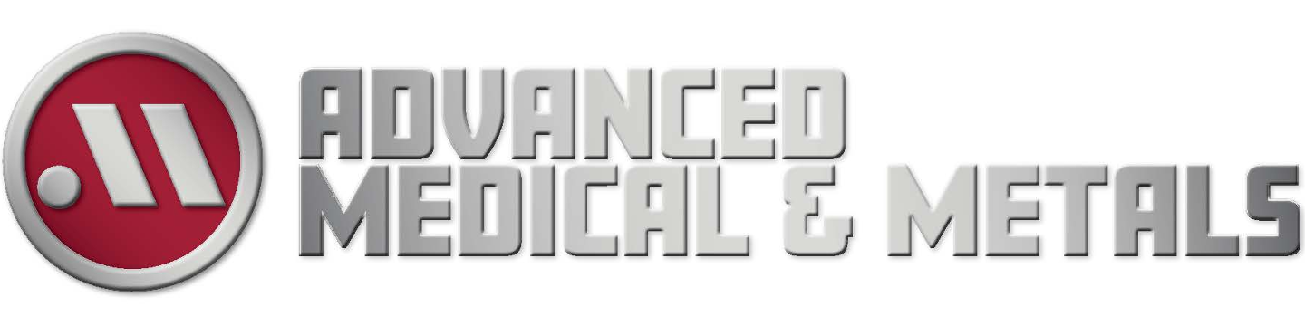 Advanced Medical & Metals 196