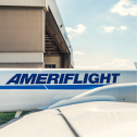 Ameriflight LLC 201