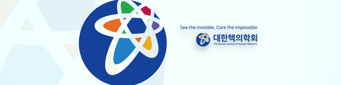 Korean Society of Nuclear Medicine 205