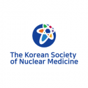 Korean Society of Nuclear Medicine 205