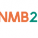 World Federation of Nuclear Medicine and Biology (WFNMB) 212