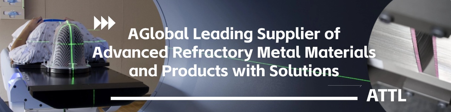 ATTL Advanced Materials Co., Ltd.    224