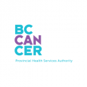 BC Cancer - Provincial Health Services Authority 239