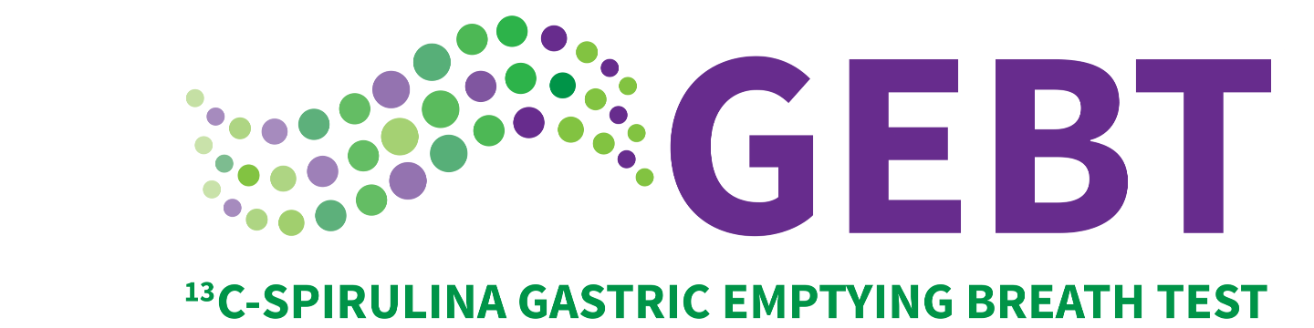 Cairn Diagnostics 241