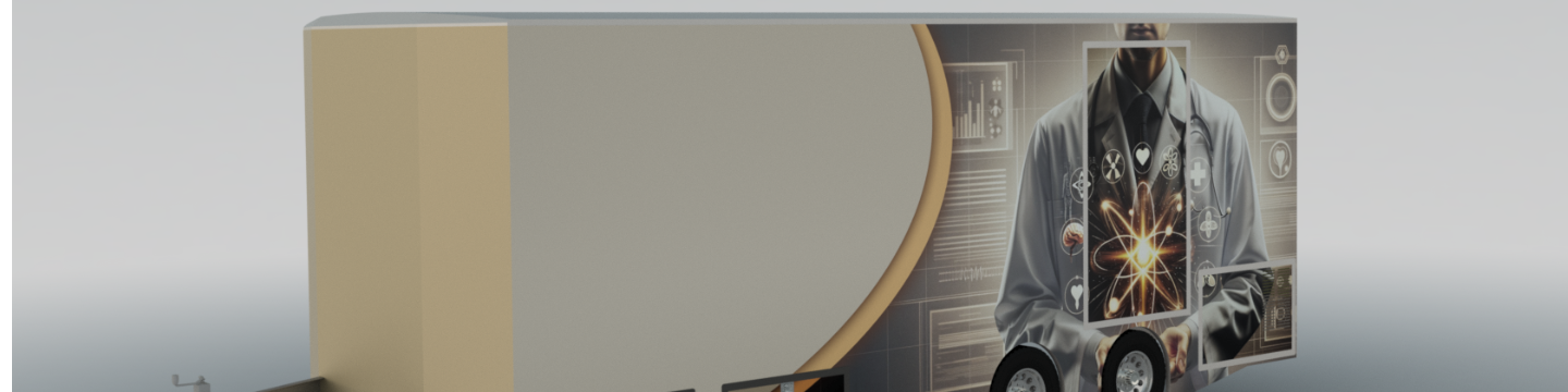 Advanced Molecular Compounding Coaches 251