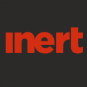INERT 261