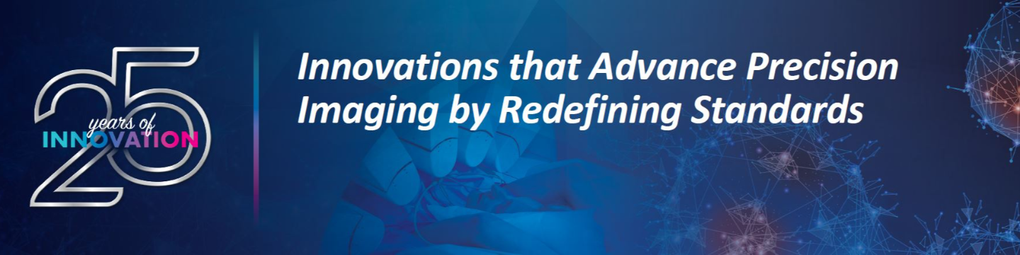 Spectrum Dynamics Medical 32