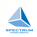 Spectrum Dynamics Medical 32