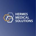 Hermes Medical Solutions, Inc. 42