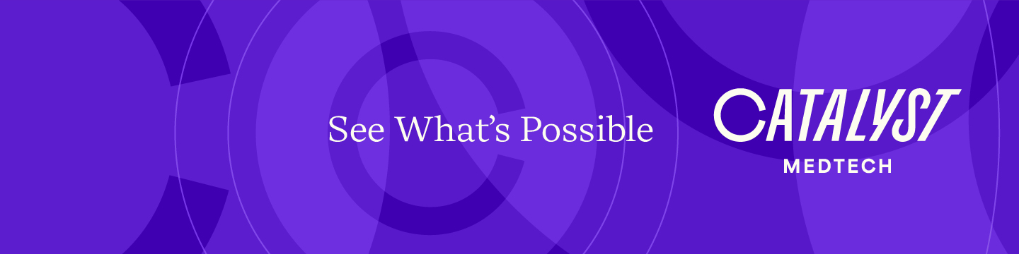 Catalyst MedTech 57