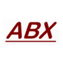 ABX advanced biochemical compounds 65