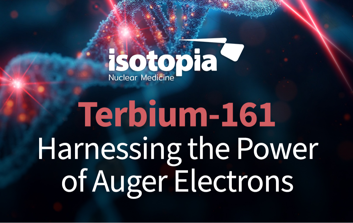 Terbium-161  (Tb-161) 190
