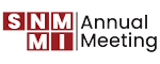 SNMMI 2026 Annual Meeting