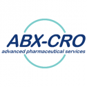 ABX-CRO 100