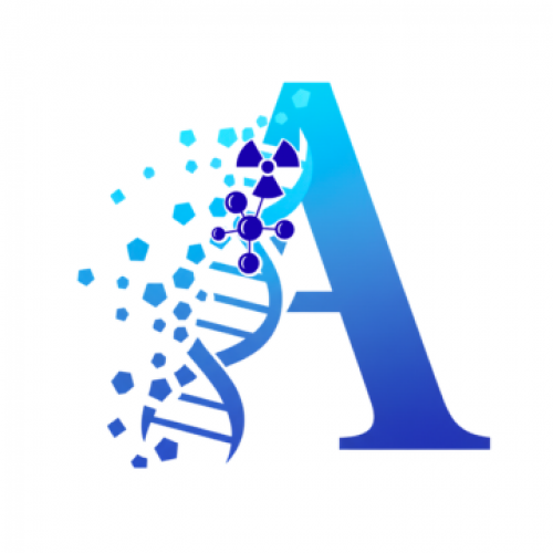 Actinium Pharmaceuticals 102