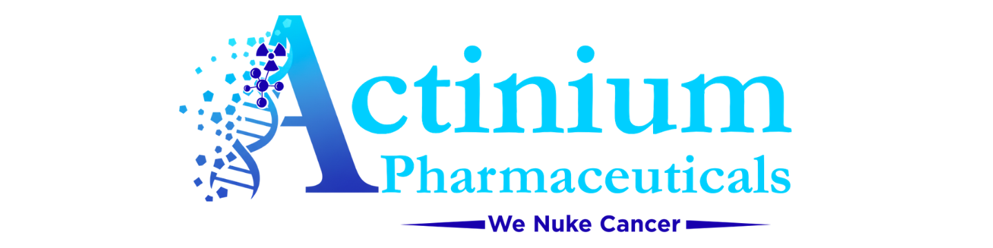 Actinium Pharmaceuticals 102