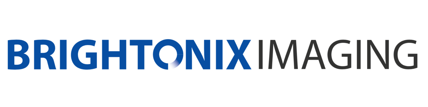 Brightonix Imaging Inc. 104