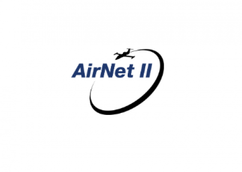 AirNet II LLC 106