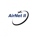 AirNet II LLC 106