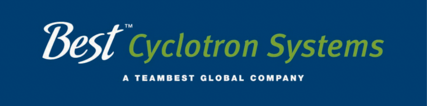 Best Cyclotron Systems, Inc. 107