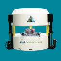 Best Cyclotron Systems, Inc. 107