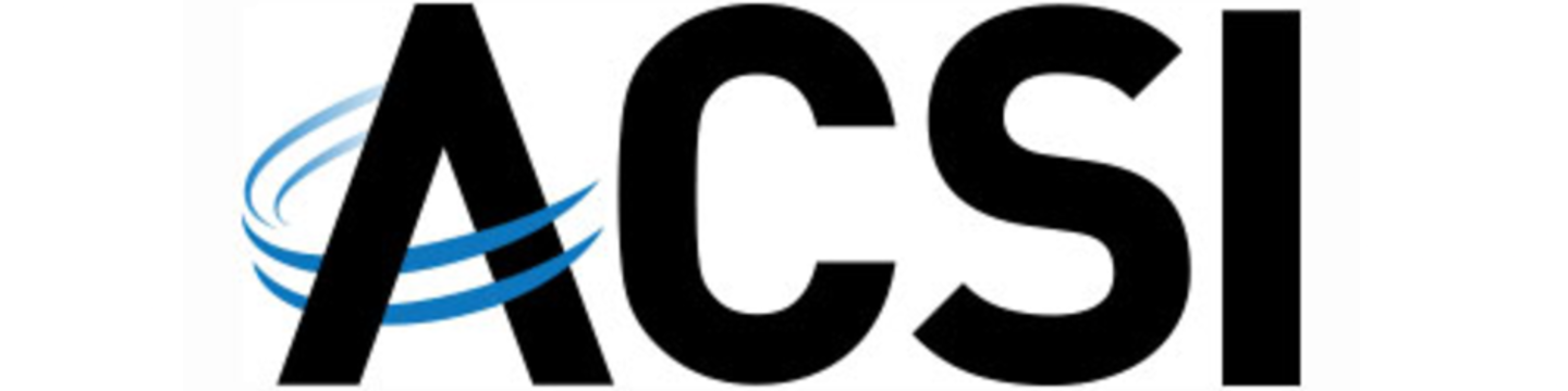 Advanced Cyclotron Systems Inc. (ACSI) 122