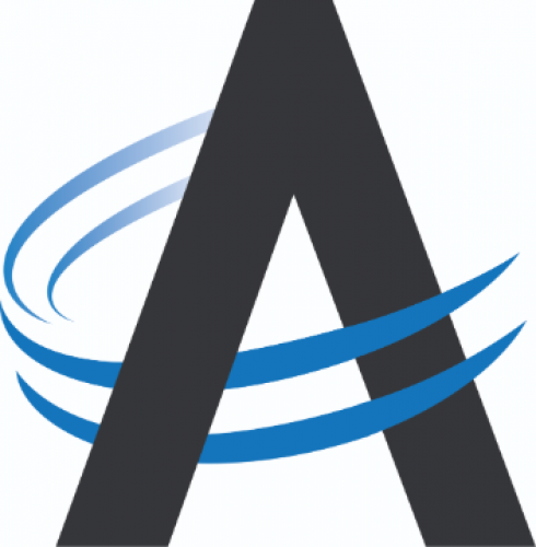 Advanced Cyclotron Systems Inc. (ACSI) 122
