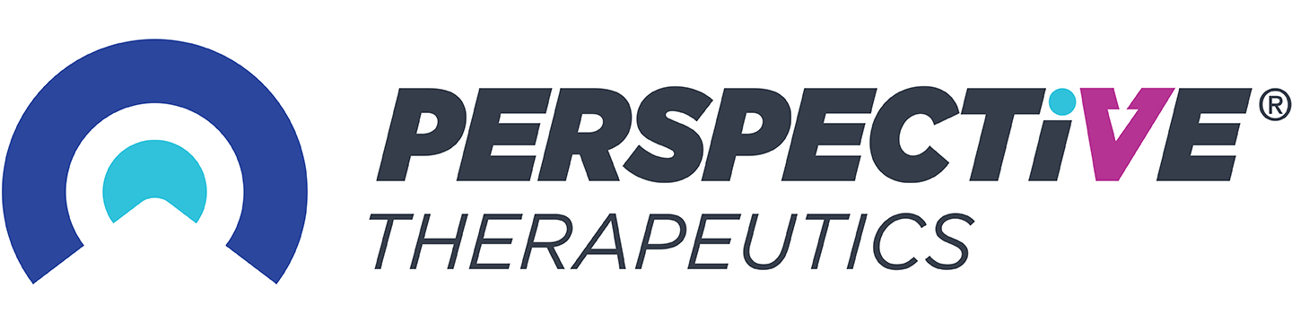 Perspective Therapeutics 130