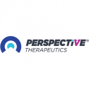 Perspective Therapeutics 130