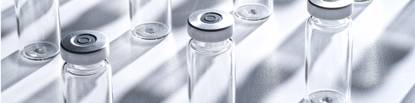 ALK Life Science Solutions 139