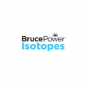 Bruce Power 142