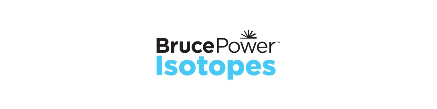 Bruce Power 142