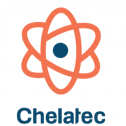 CHELATEC 144