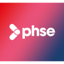 PHSE USA Corp. 146