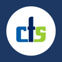 cts GmbH competence for technical solutions 163