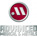 Advanced Medical & Metals 165