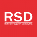 Radiology Support Devices, Inc 177