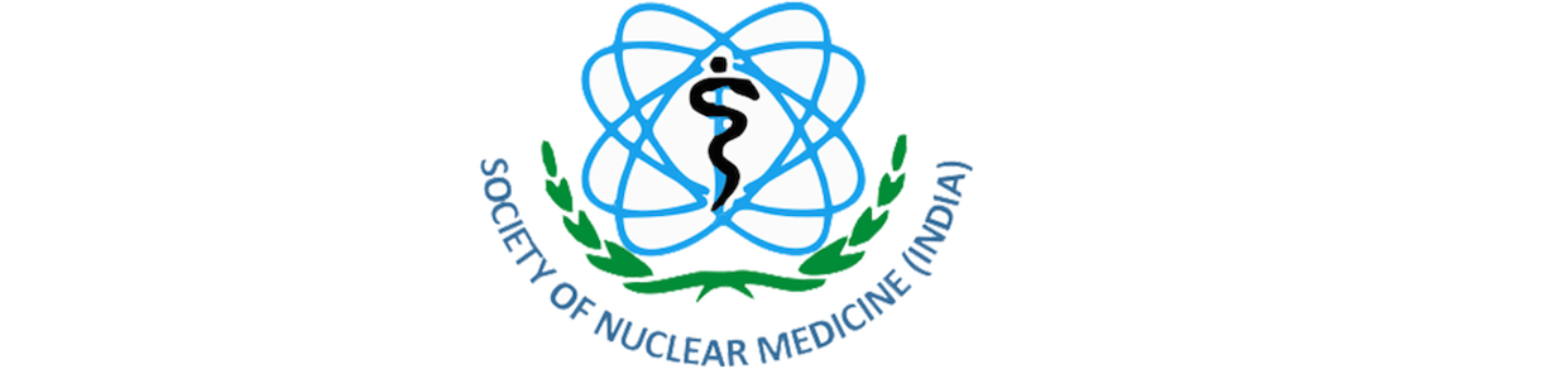Society of Nuclear Medicine, India 189