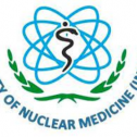 Society of Nuclear Medicine, India 189