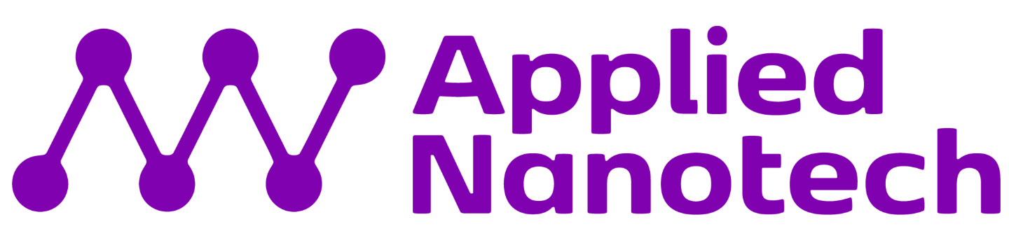 Applied Nanotech, Inc. 210