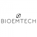 BIOEMTECH 215