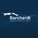 Borchardt Logistics GmbH 216