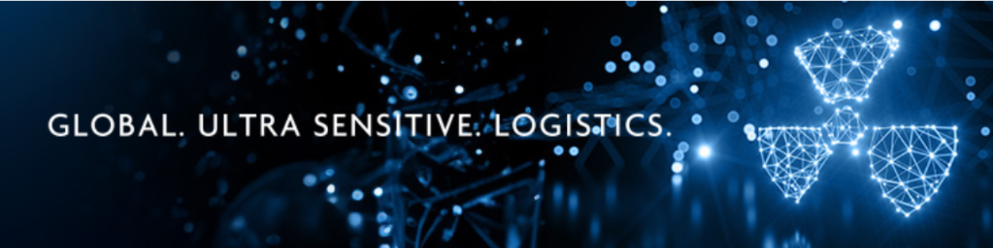 Borchardt Logistics GmbH 216
